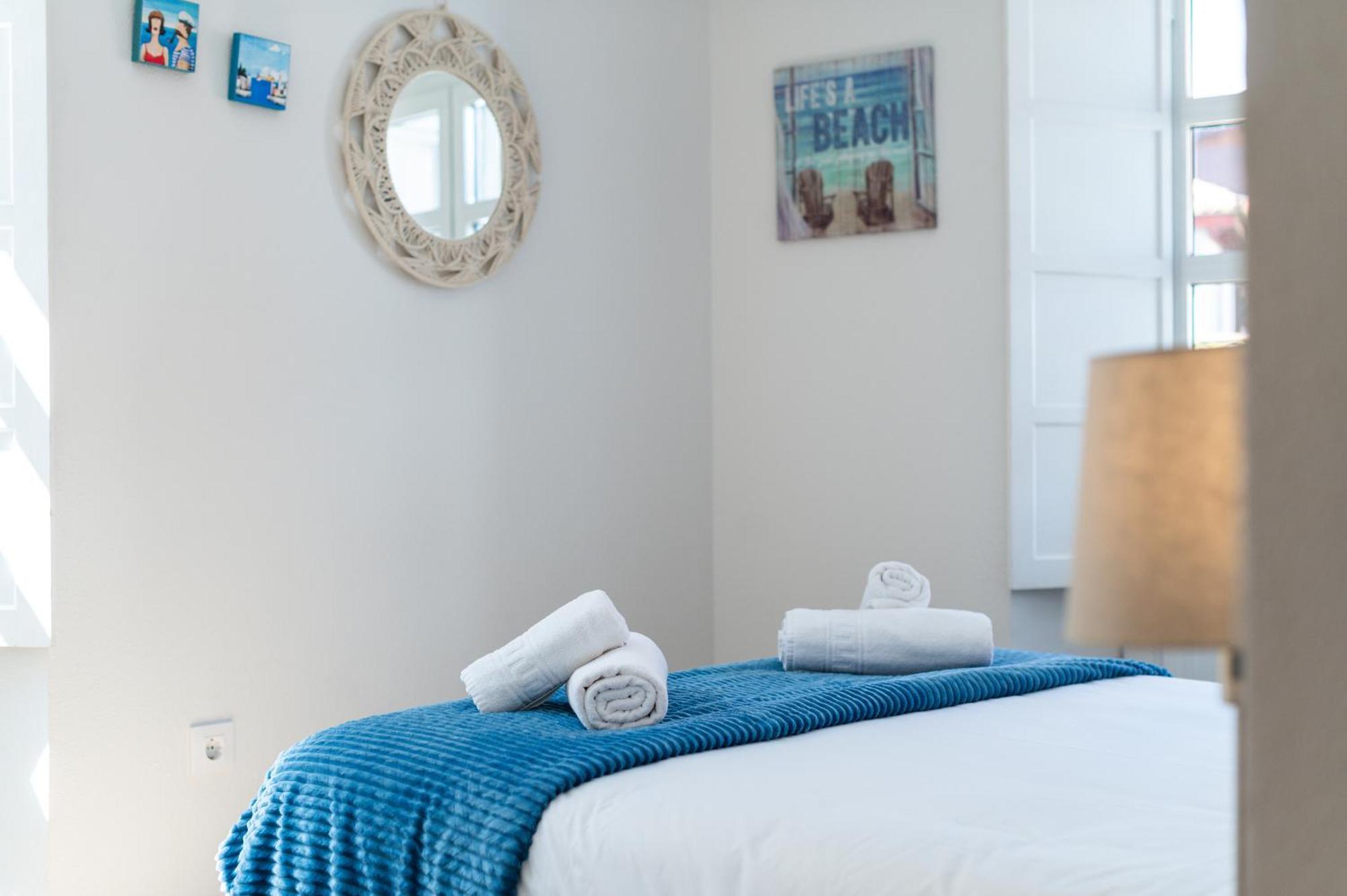 Appartement Carla,Centro Llanes A 350M Playa Vut-4340-As Extérieur photo